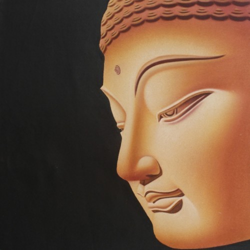 Мысли Будды 148