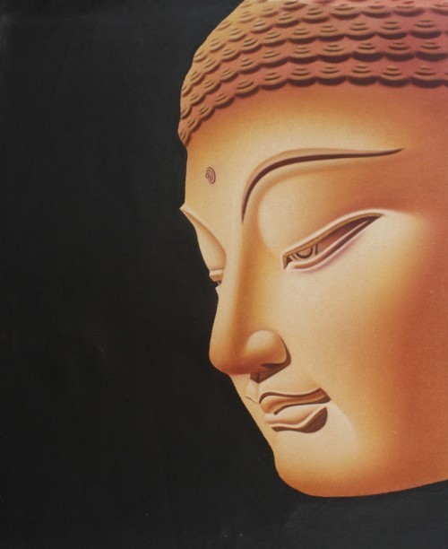 Мысли Будды 148